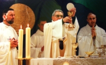 2001 - Construction nouvelle église (52)